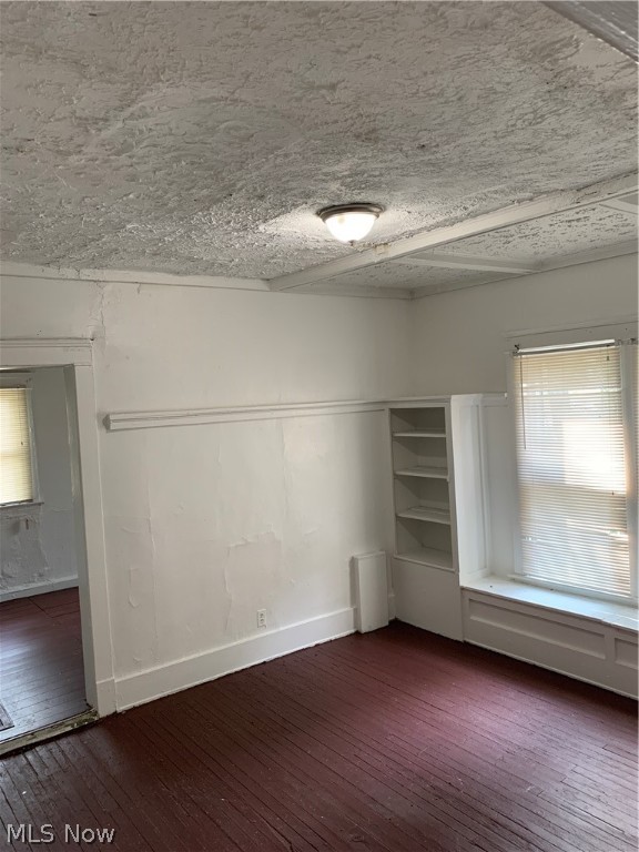 Gertrude Alley - Residential Income