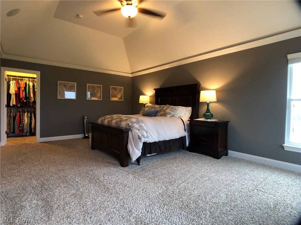 Hunters Glen - Residential