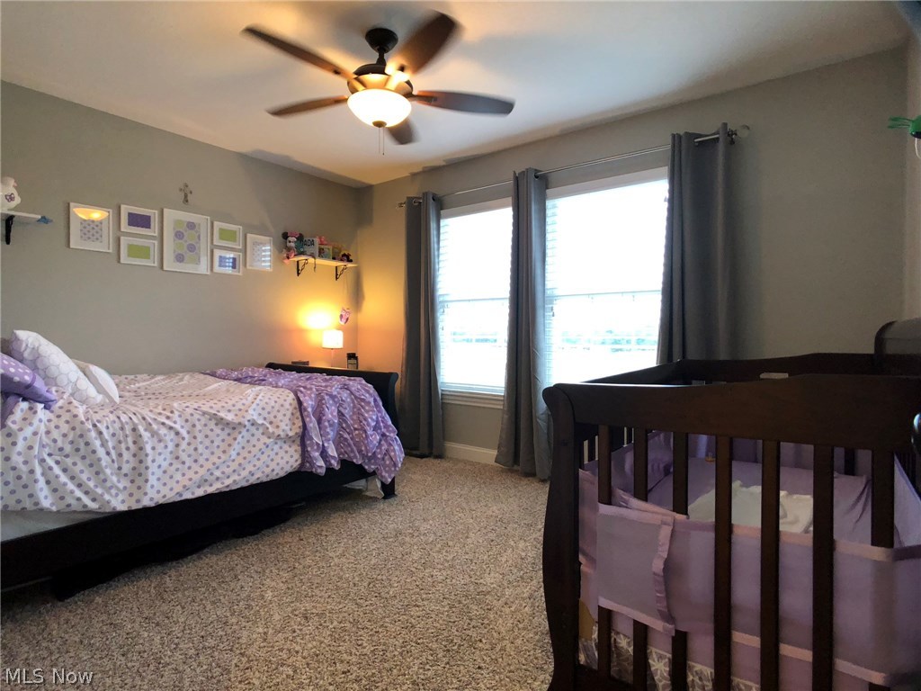 Hunters Glen - Residential