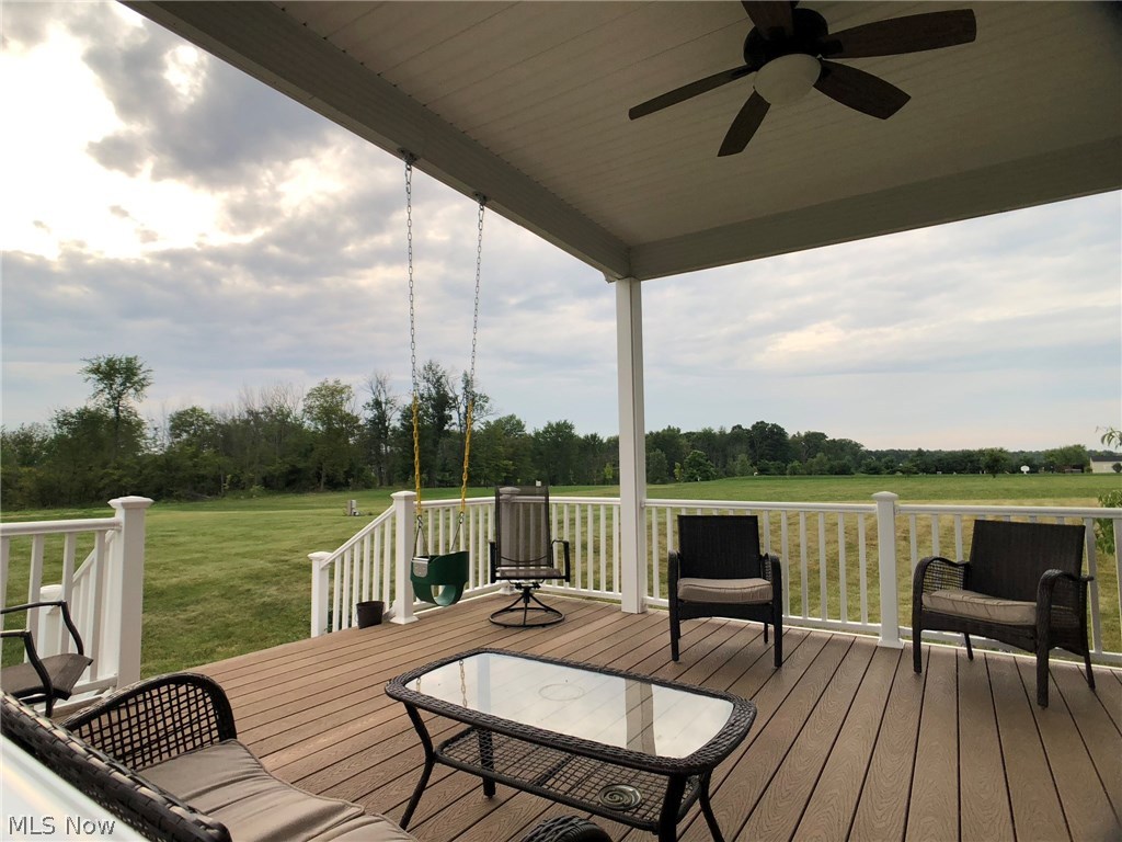 Hunters Glen - Residential