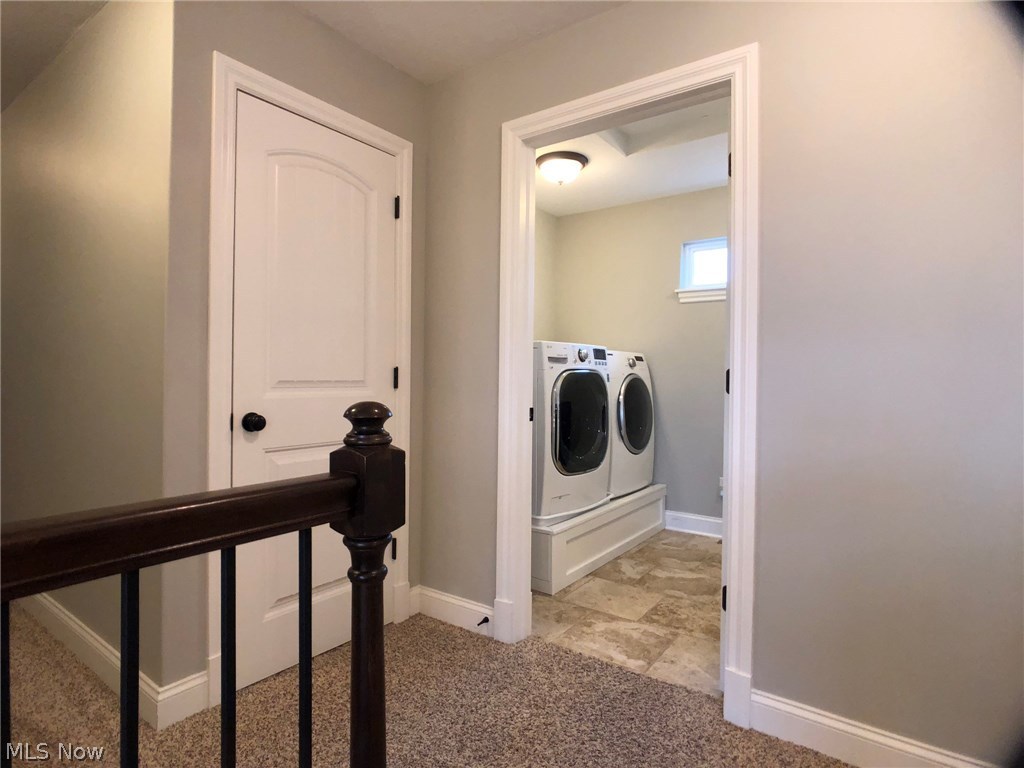 Hunters Glen - Residential