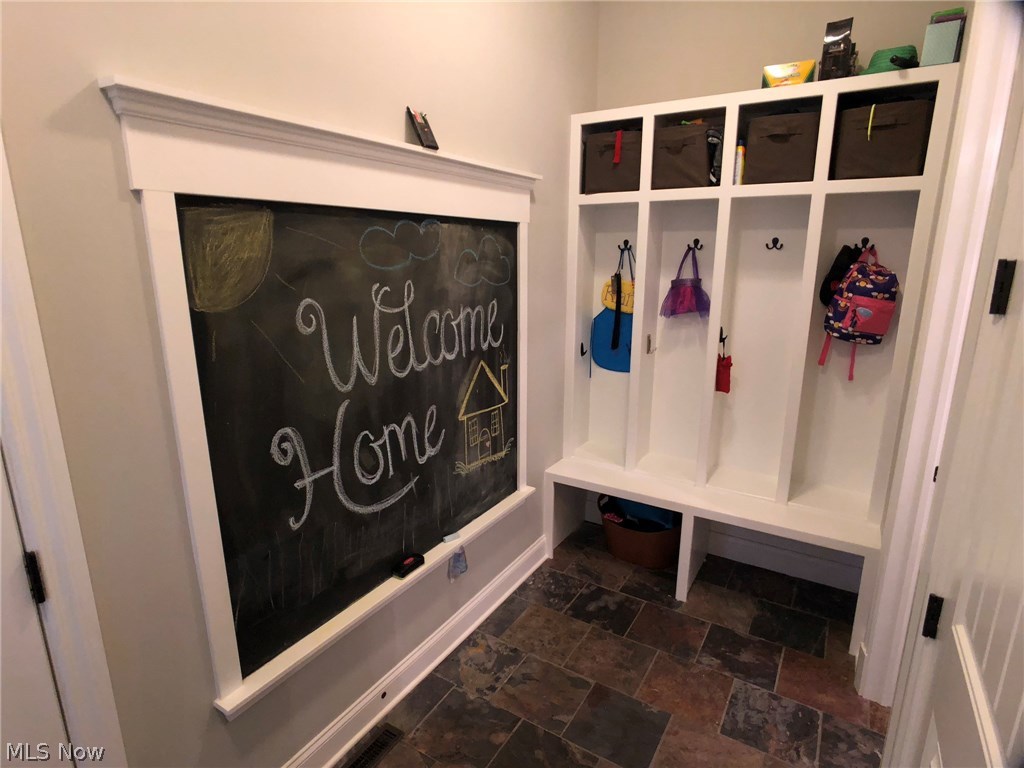 Hunters Glen - Residential