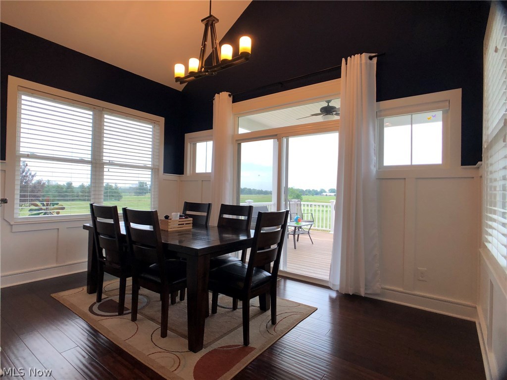 Hunters Glen - Residential