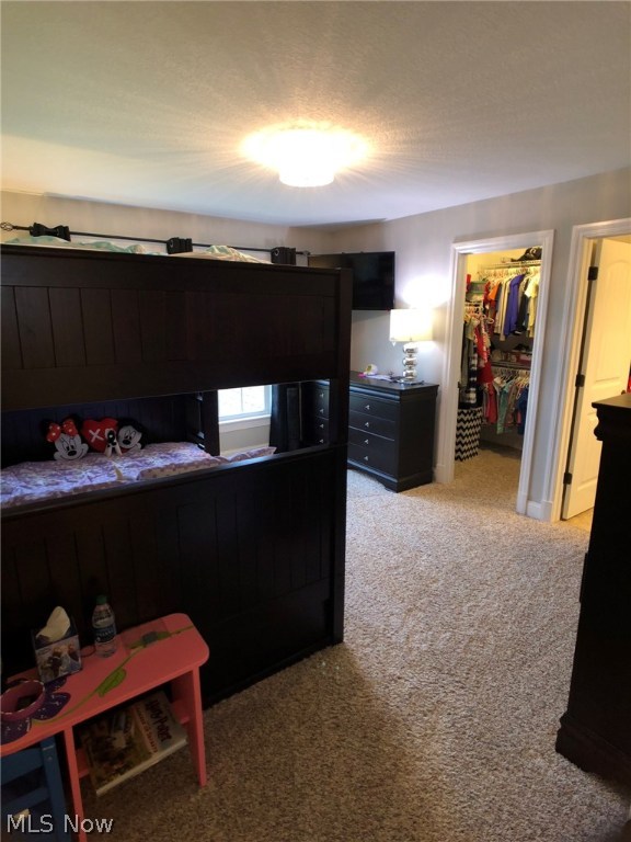 Hunters Glen - Residential