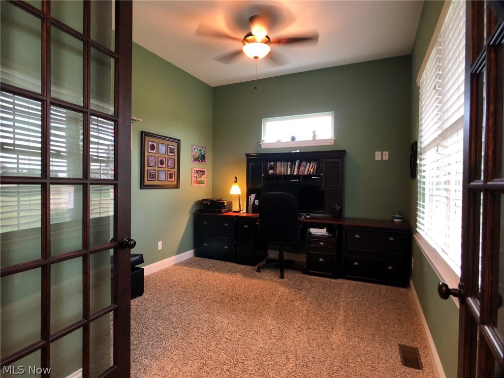 Hunters Glen - Residential