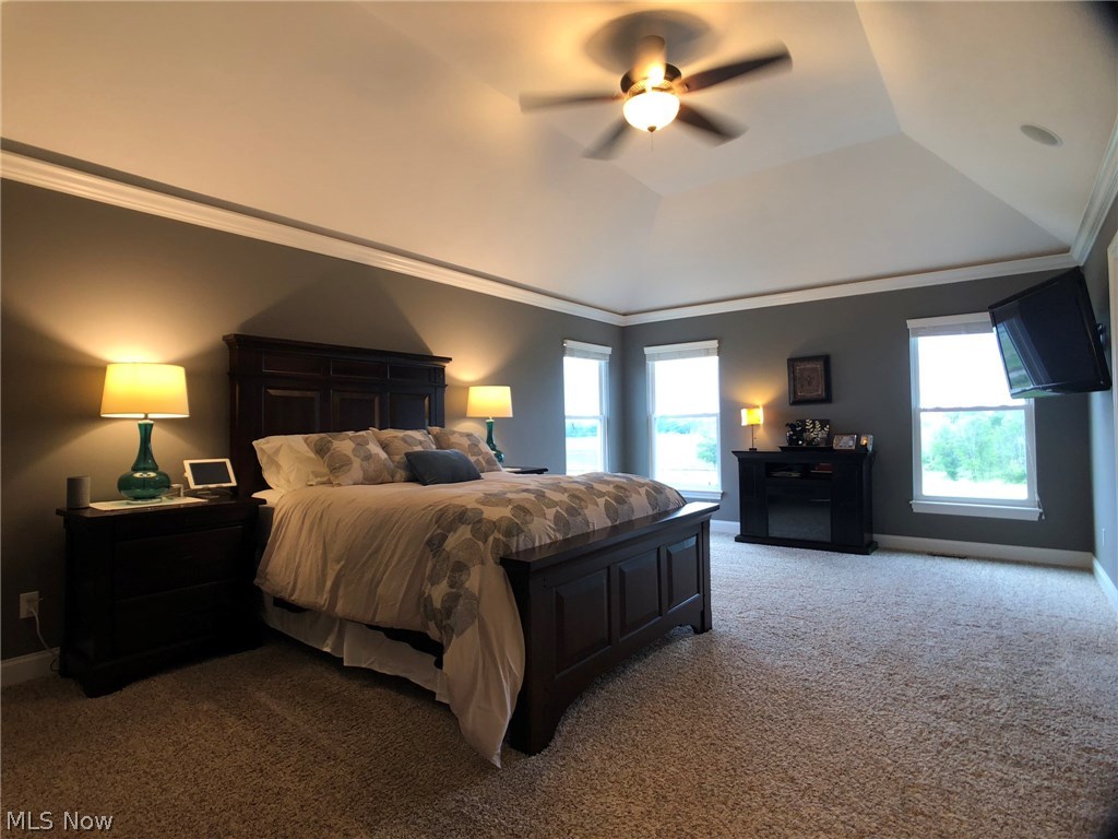 Hunters Glen - Residential