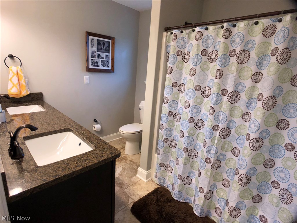 Hunters Glen - Residential