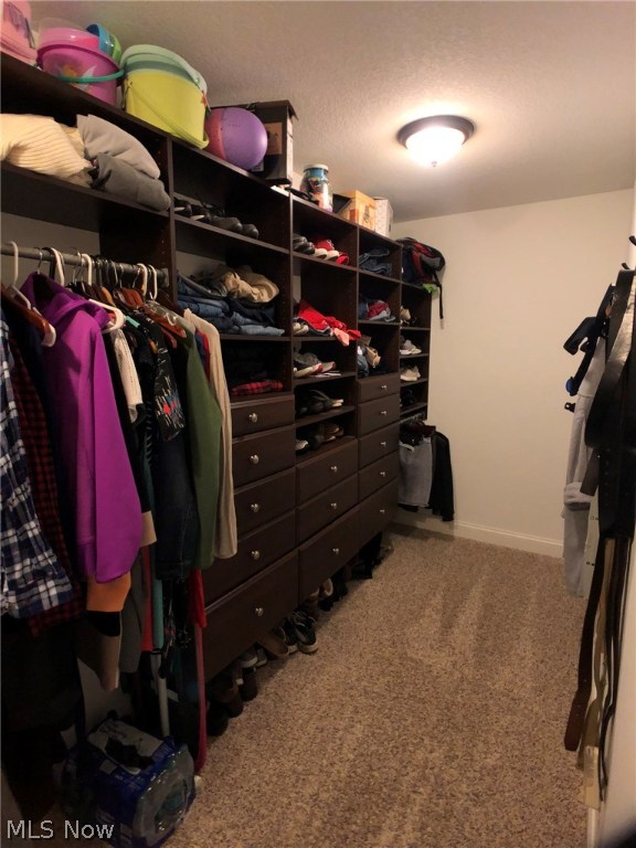 Hunters Glen - Residential