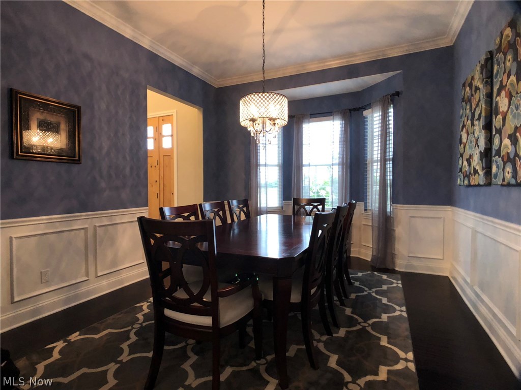 Hunters Glen - Residential