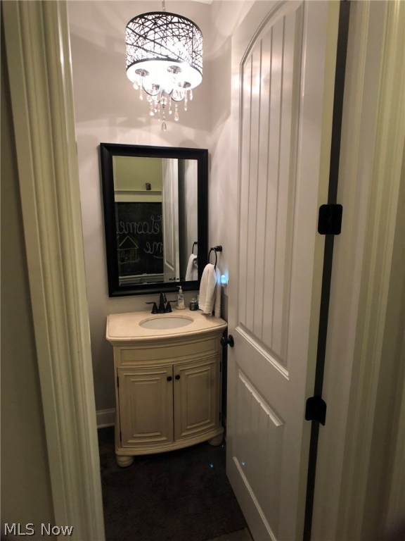 Hunters Glen - Residential