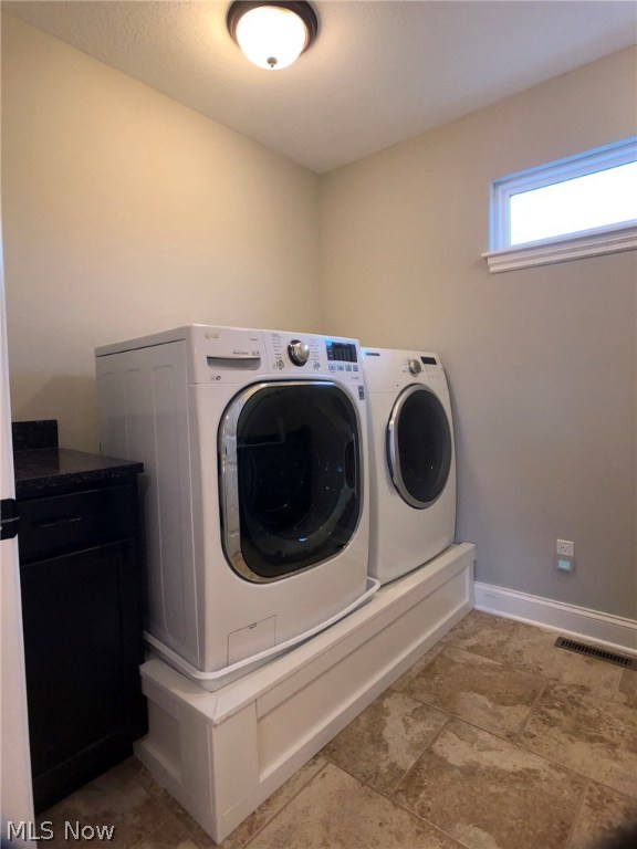 Hunters Glen - Residential