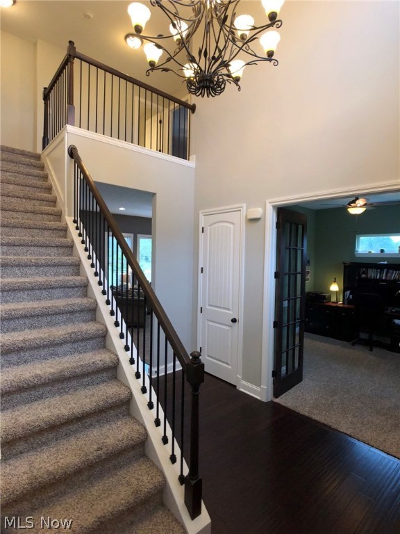 Hunters Glen - Residential