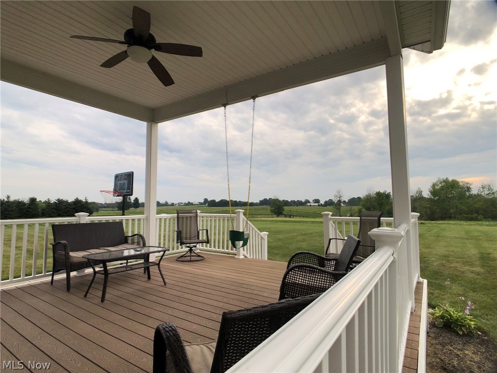 Hunters Glen - Residential