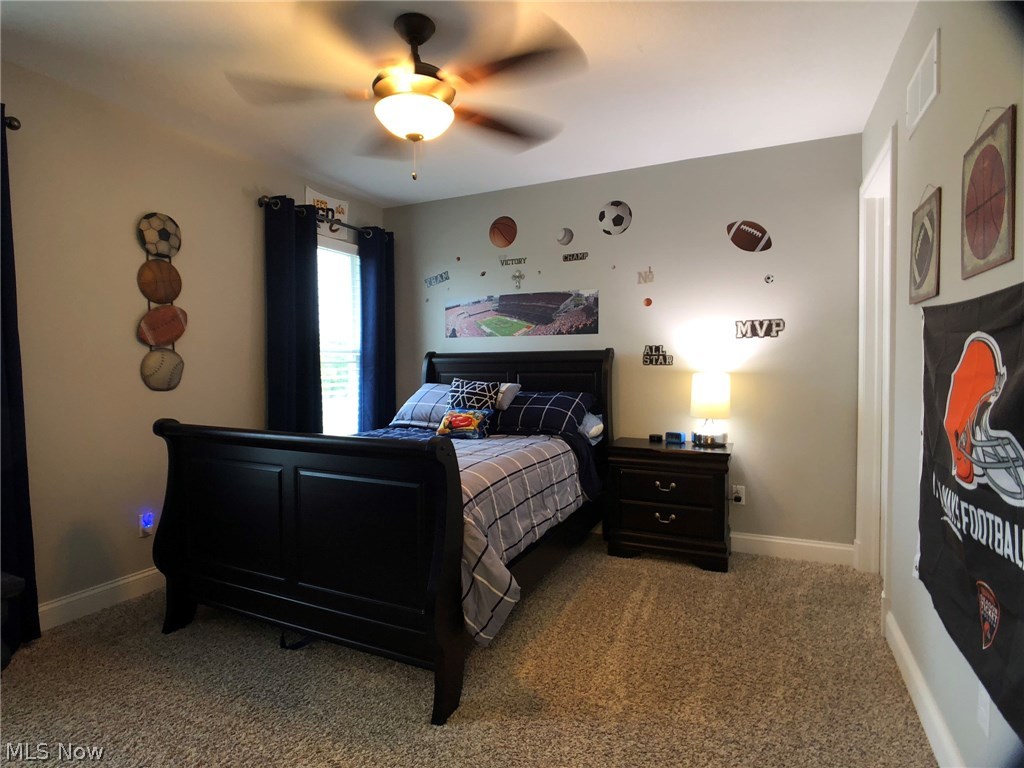 Hunters Glen - Residential