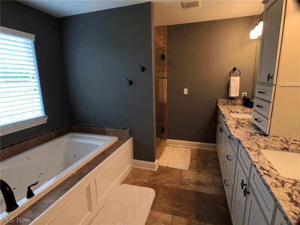 Hunters Glen - Residential