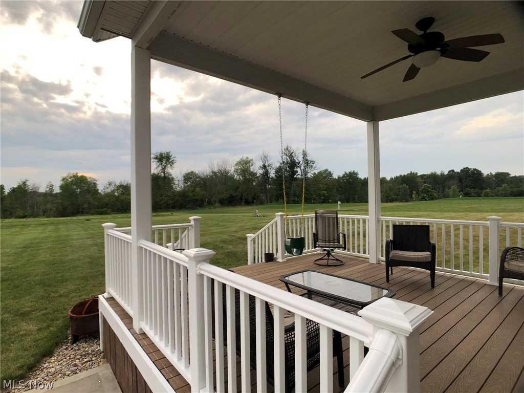 Hunters Glen - Residential