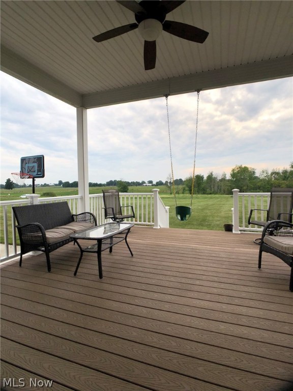 Hunters Glen - Residential