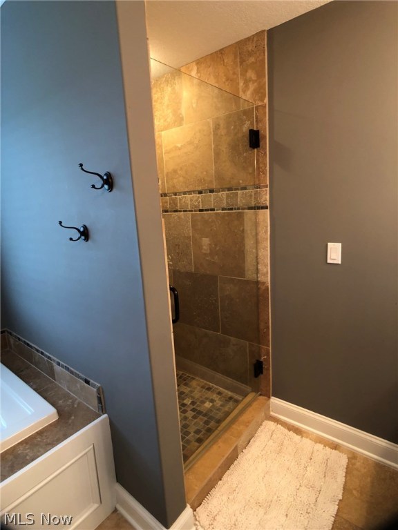 Hunters Glen - Residential