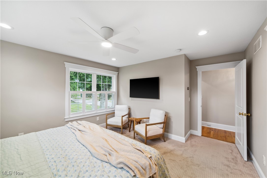 548 Forestview Road