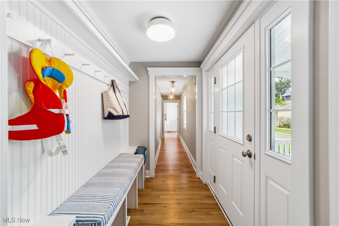 548 Forestview Road