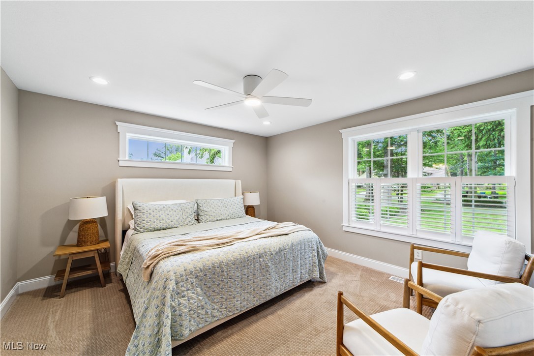 548 Forestview Road
