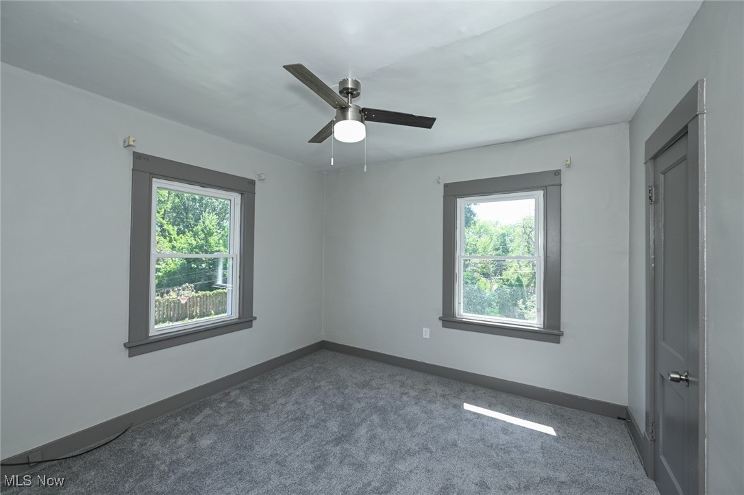 Bratenahl Allotment Anx - Residential