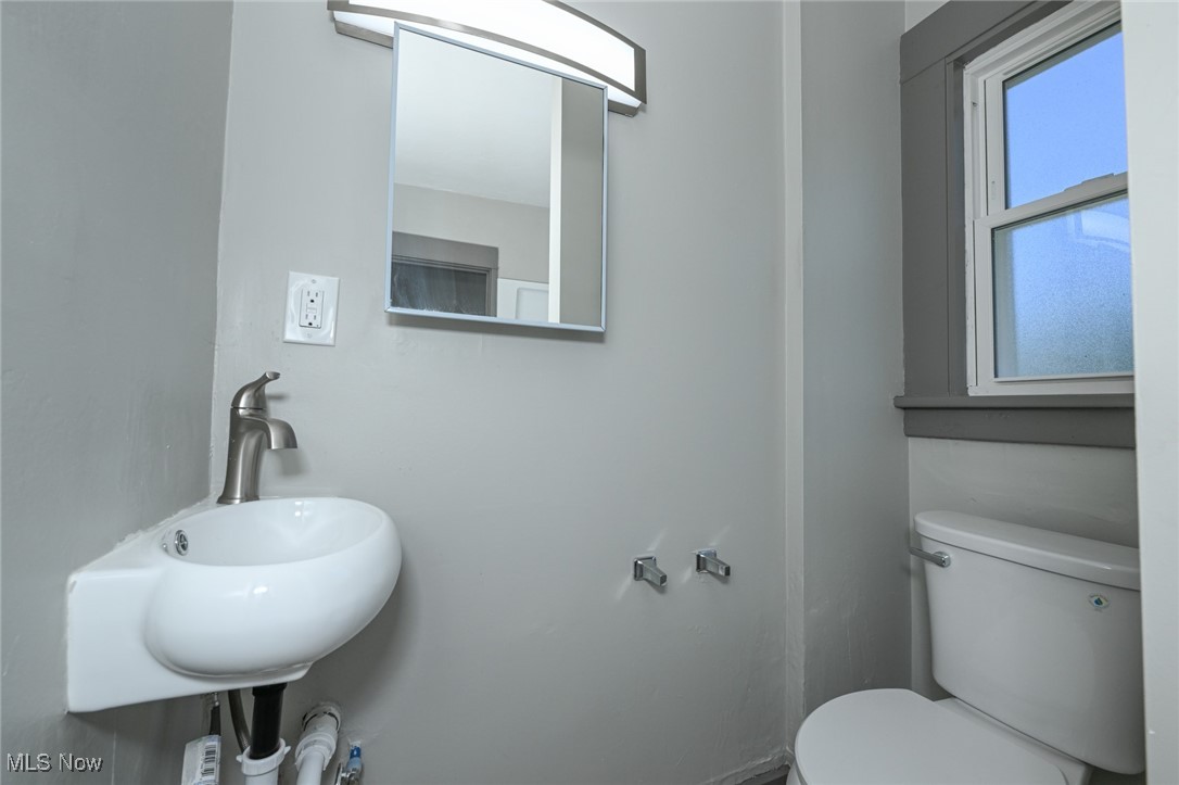 Bratenahl Allotment Anx - Residential