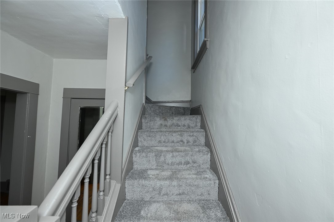 Bratenahl Allotment Anx - Residential