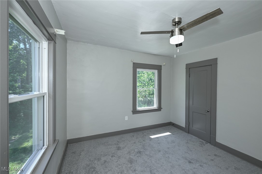 Bratenahl Allotment Anx - Residential