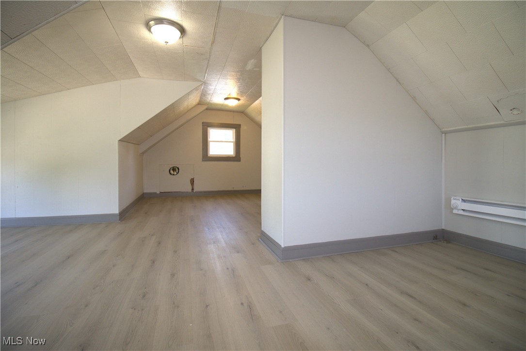 Bratenahl Allotment Anx - Residential