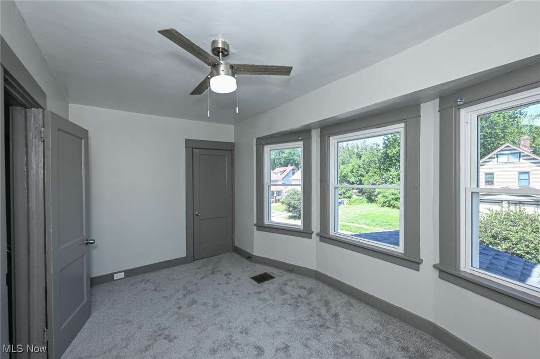 Bratenahl Allotment Anx - Residential