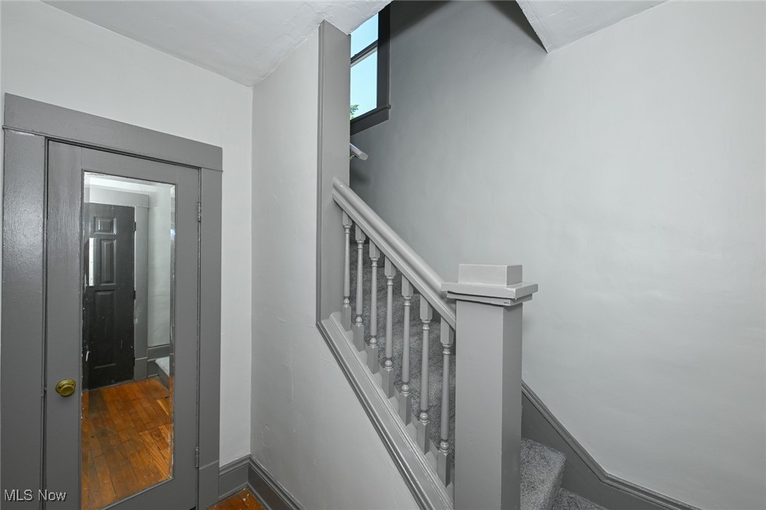 Bratenahl Allotment Anx - Residential