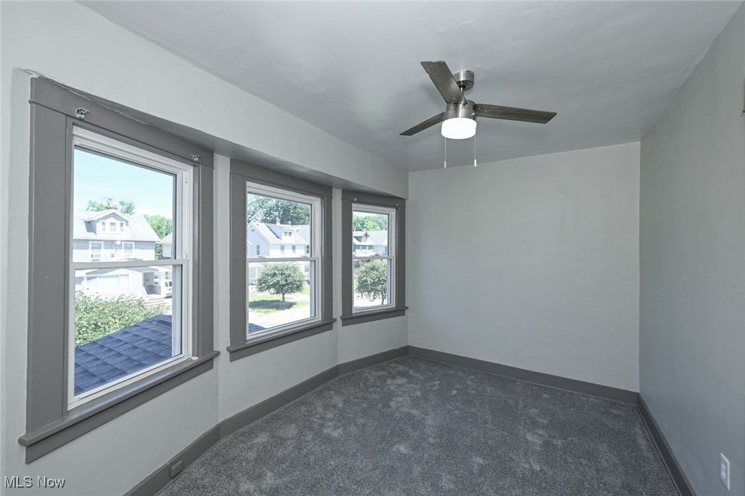 Bratenahl Allotment Anx - Residential