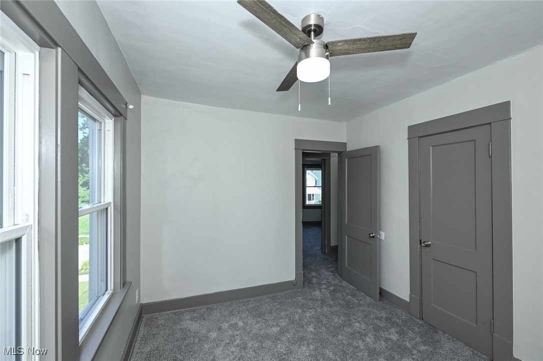 Bratenahl Allotment Anx - Residential