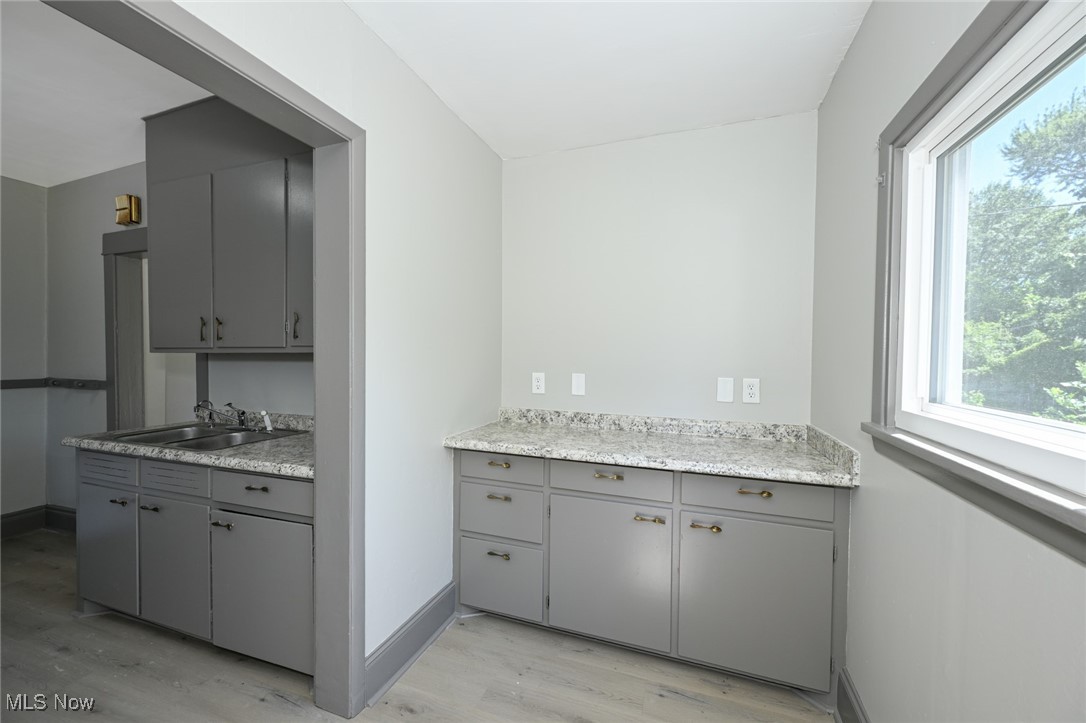 Bratenahl Allotment Anx - Residential