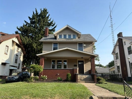 343 18TH ST NW, CANTON, OH 44703 - Image 02055d7dbe0eef86f72b58eaa9c6a949/2575414793