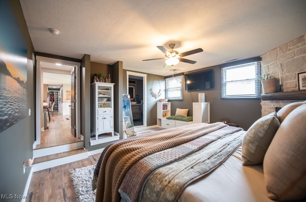 1101 Woodland Street, Hartville, Ohio image 32