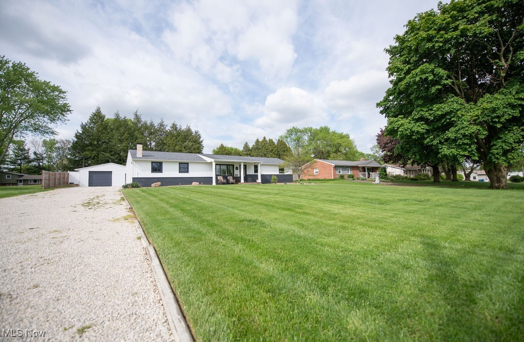 1101 Woodland Street, Hartville, Ohio image 5
