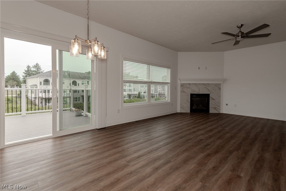 191 Larimar Drive