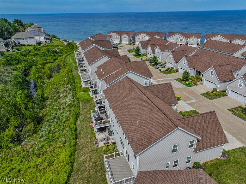 191 Larimar Drive