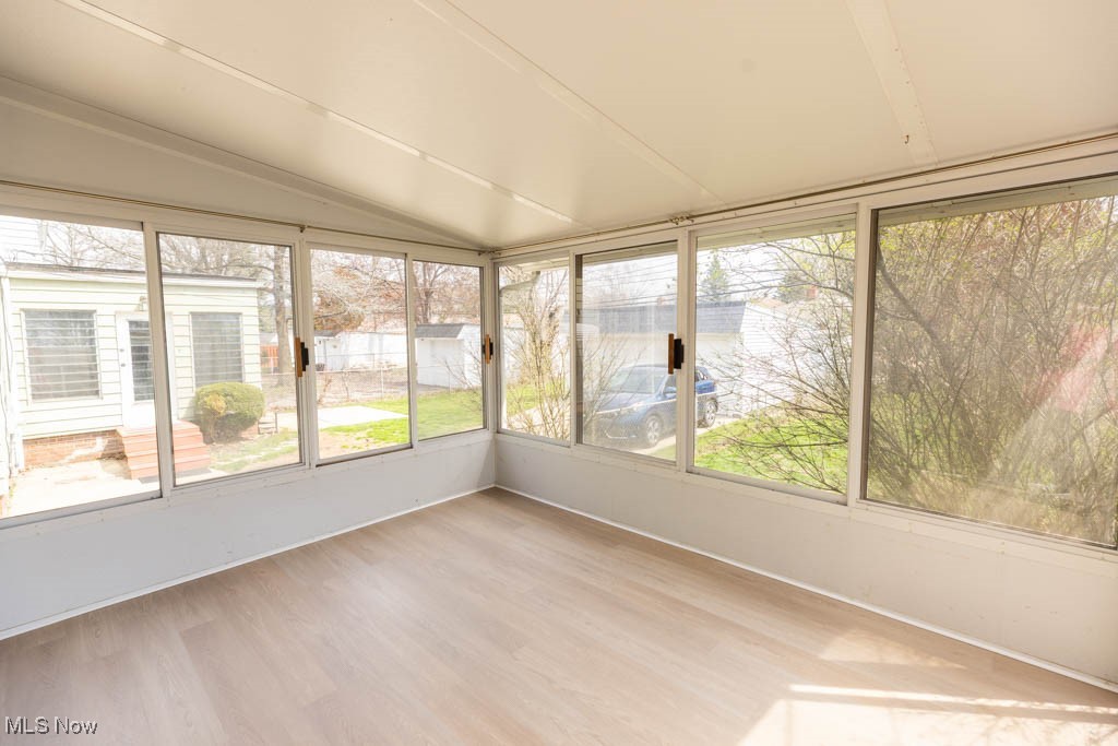 May-Fields/Belvoir Blvd S - Residential