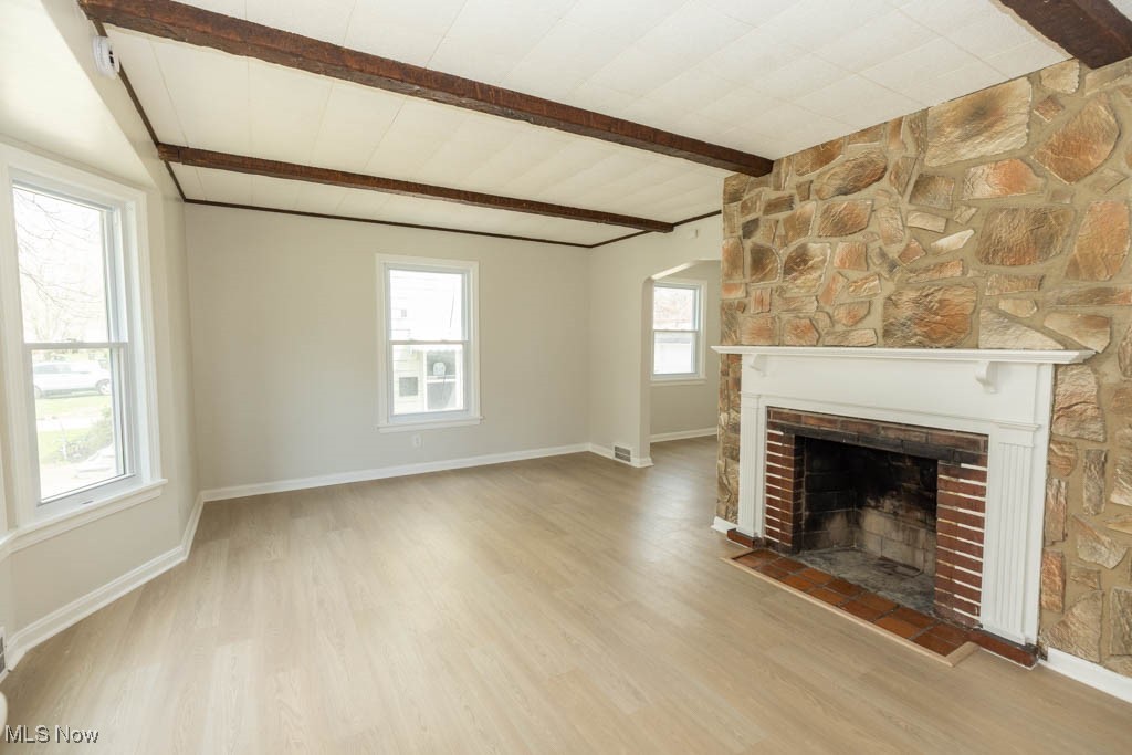 May-Fields/Belvoir Blvd S - Residential