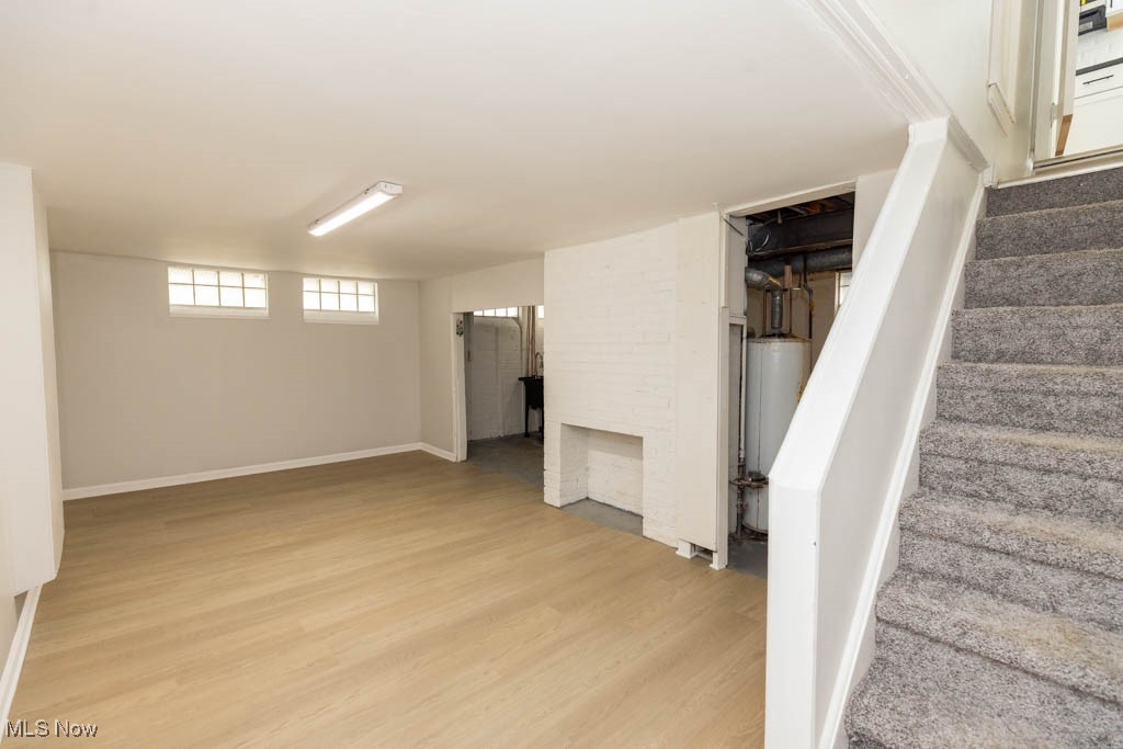 May-Fields/Belvoir Blvd S - Residential