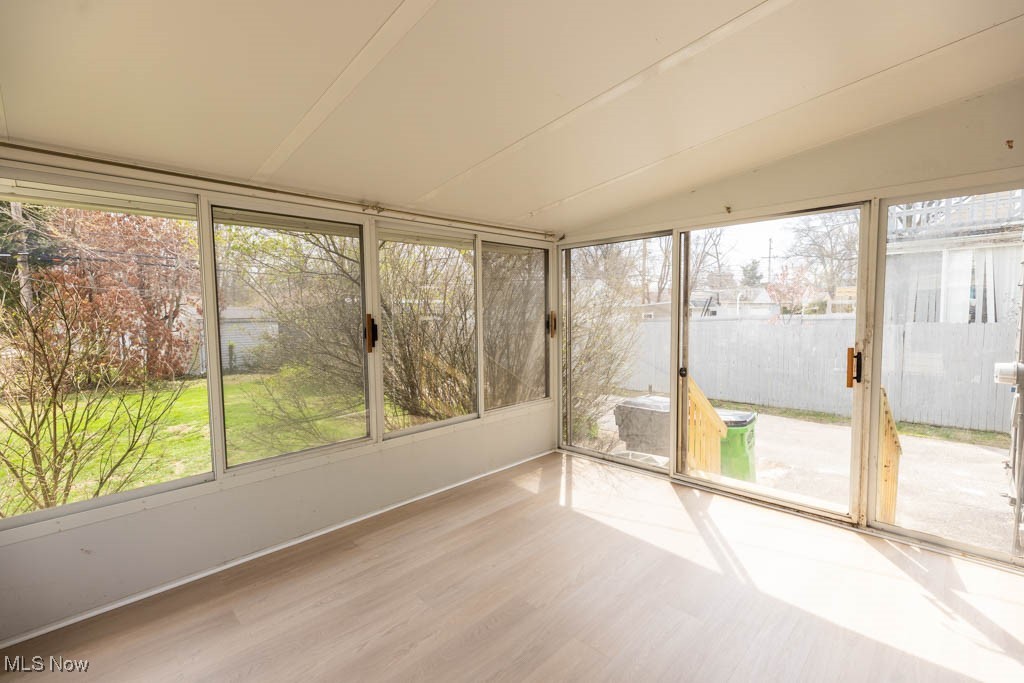 May-Fields/Belvoir Blvd S - Residential