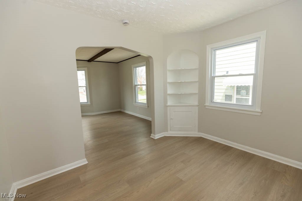 May-Fields/Belvoir Blvd S - Residential