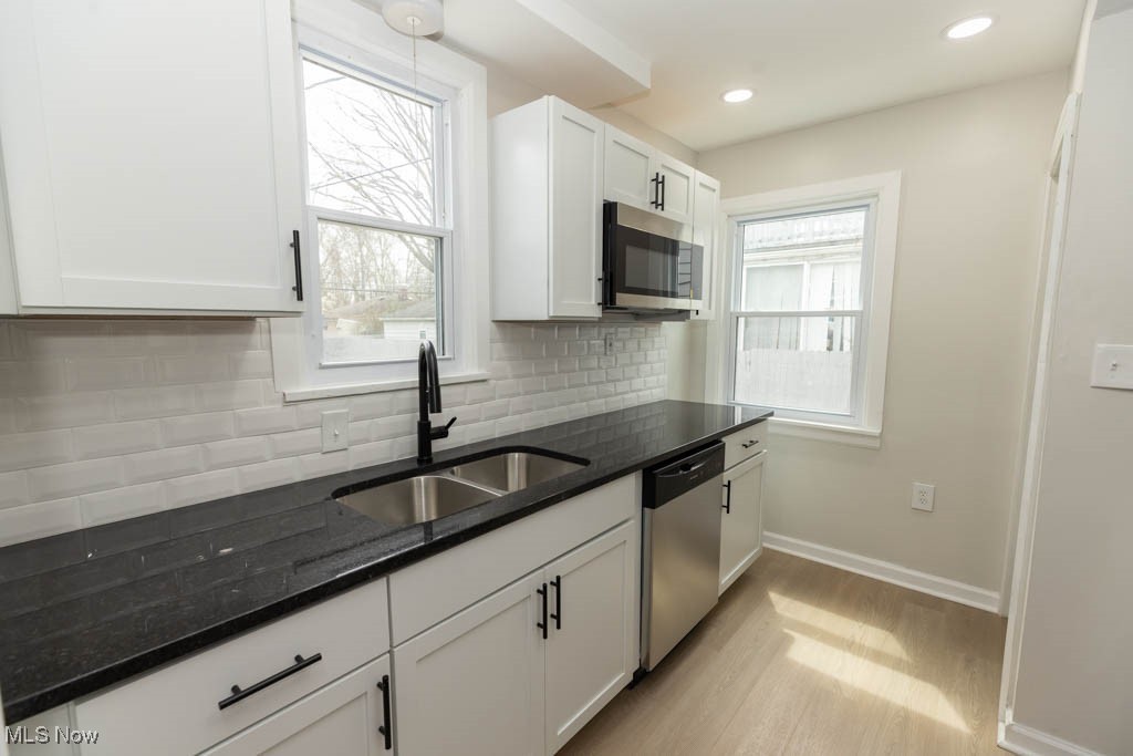 May-Fields/Belvoir Blvd S - Residential