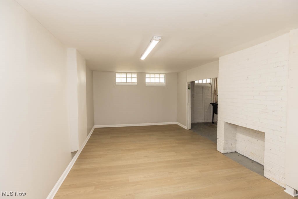 May-Fields/Belvoir Blvd S - Residential