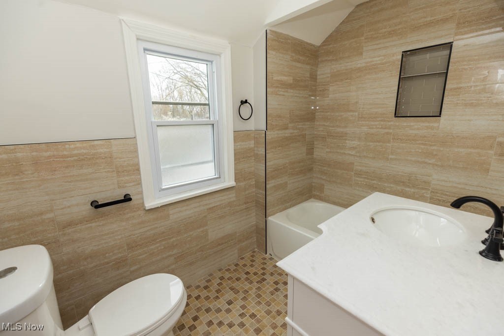 May-Fields/Belvoir Blvd S - Residential