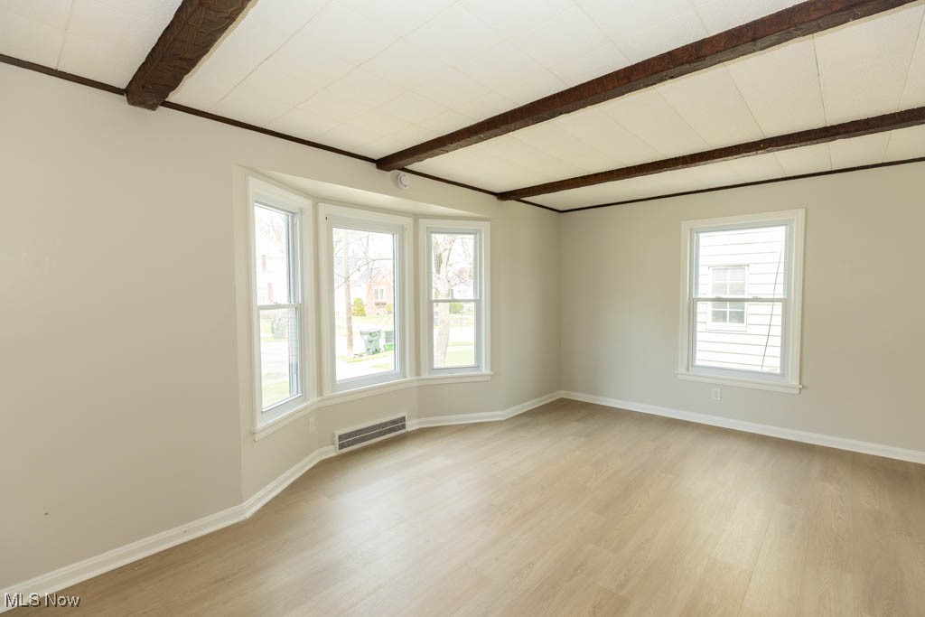 May-Fields/Belvoir Blvd S - Residential