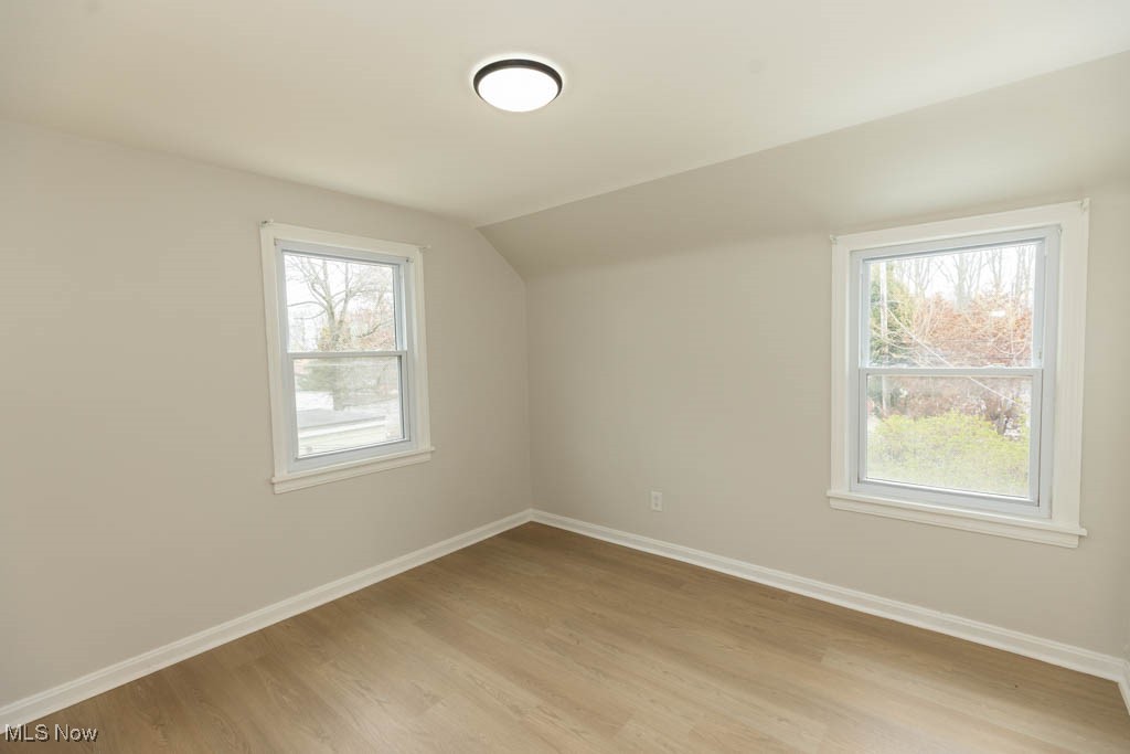 May-Fields/Belvoir Blvd S - Residential